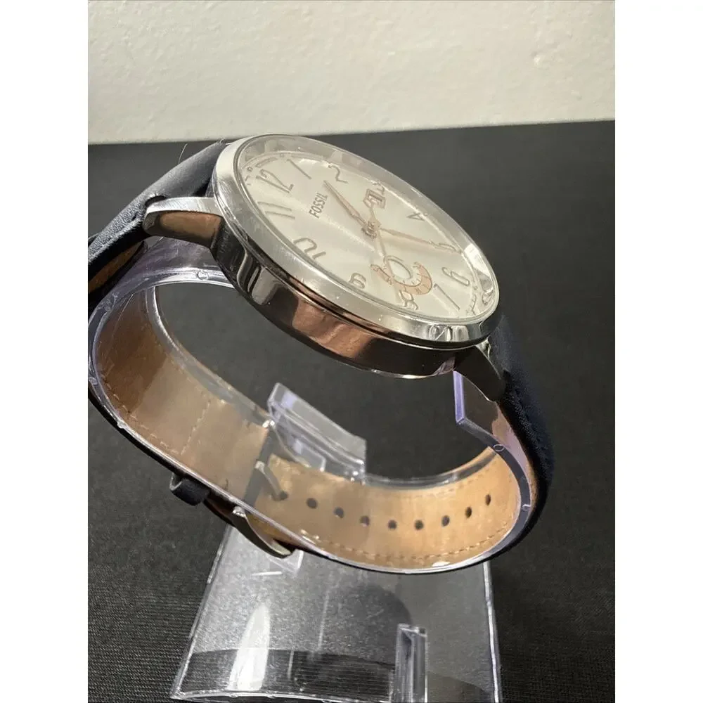 Fossil es 3749